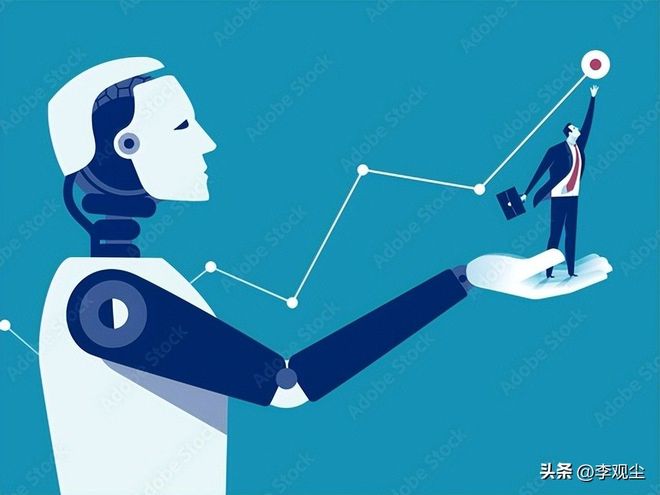 2026暑期档电影大盘点：谁将成为票房黑马？