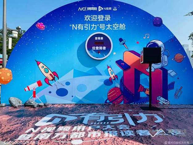 95后小花演技大比拼：谁才是真正的实力派？