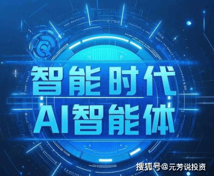 独家：张某某深夜密会神秘女子，疑似新恋情浮出水面