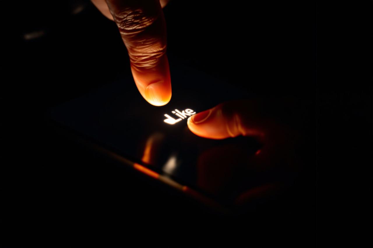 顶流男星合约即将到期，多家经纪公司争相挖角