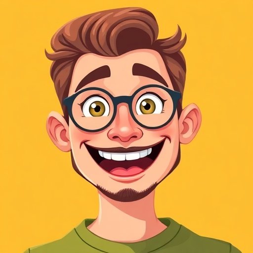 娱乐圈塌房事件全记录：那些年我们追过的明星都怎么了