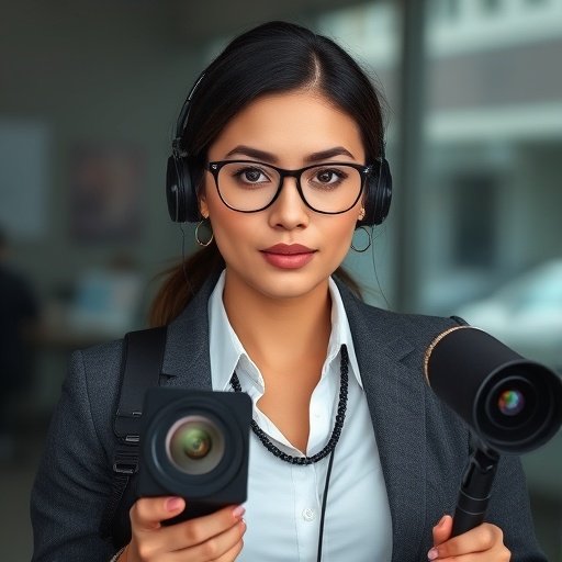 95后小花演技大比拼：谁才是真正的实力派？